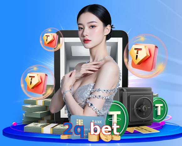 2q bet