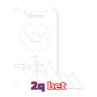 2q bet