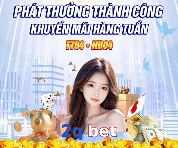 2q bet