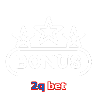2q bet