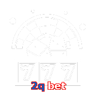 2q bet