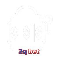 2q bet