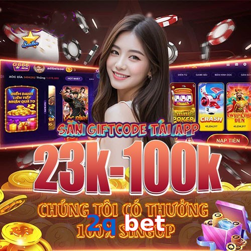2q bet