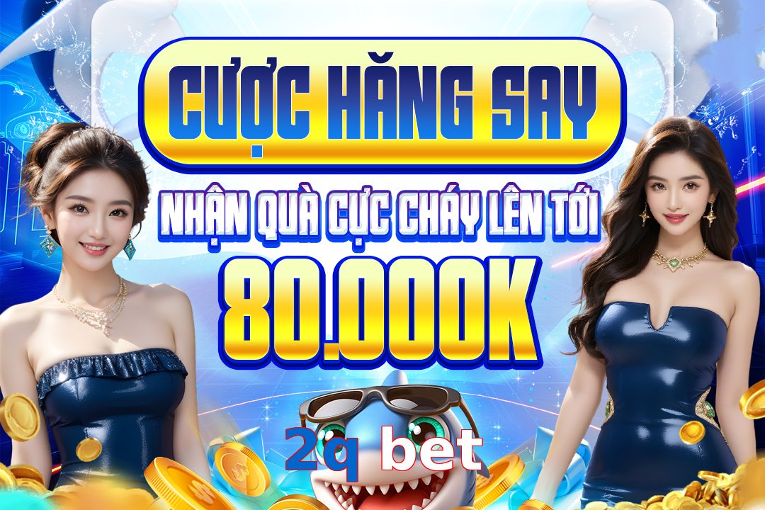 2q bet