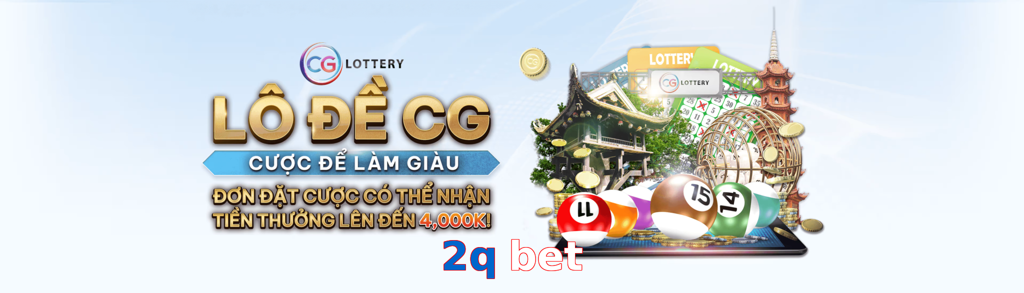 2q bet