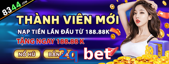 2q bet