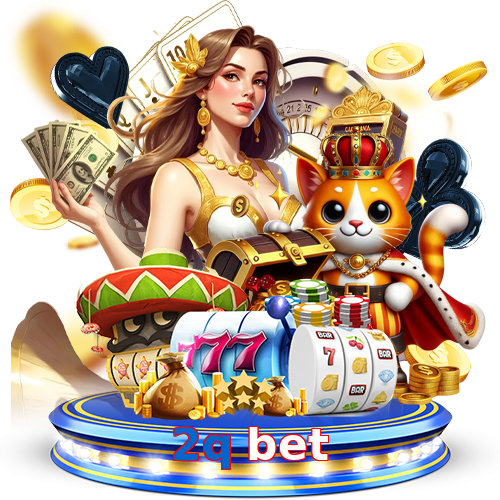 2q bet
