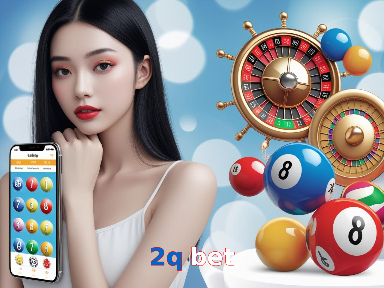 2q bet
